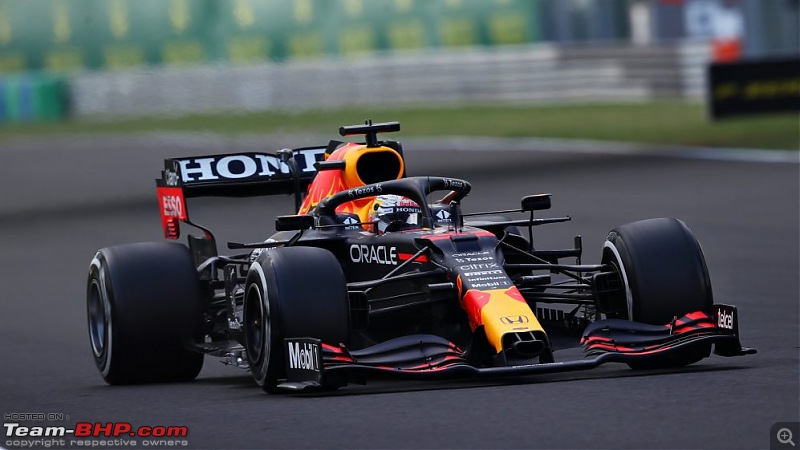 Red Bull & Ferrari believe guilty rivals need to pay for crash damages-f1redbullracing1.jpg