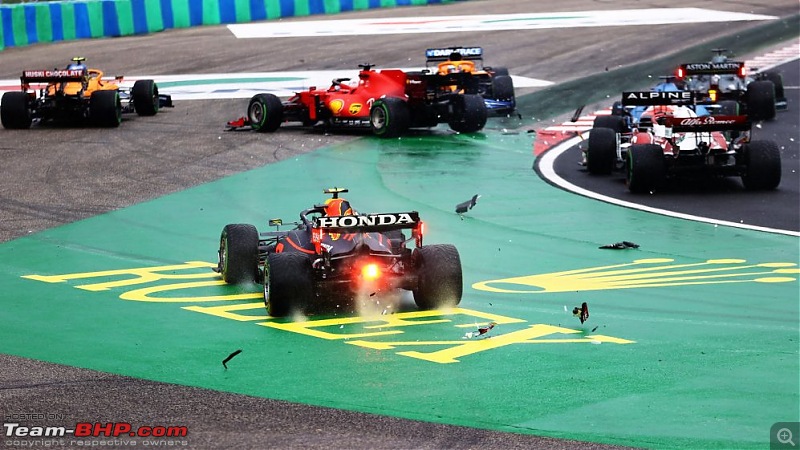 Red Bull & Ferrari believe guilty rivals need to pay for crash damages-f1redbullracing2.jpg