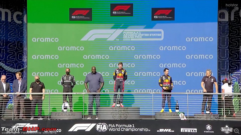 Formula 1 Aramco United States Grand Prix 2021-poduim.jpg