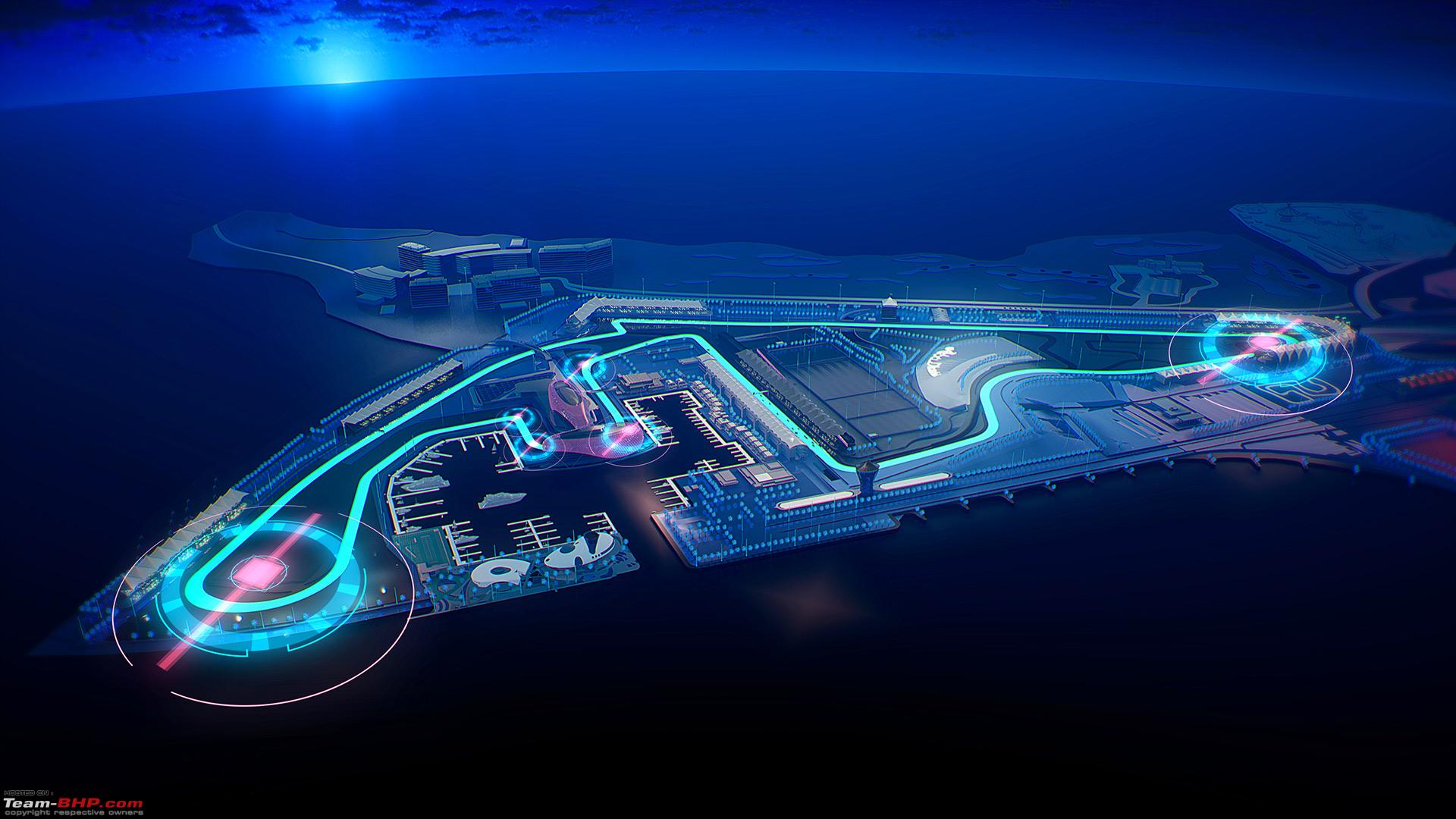 2243095d1638996481 Formula 1 Abu Dhabi Grand Prix 2021 Yas Marina Circuit 10 12 December 2021 Finale Abudabi New Neon 