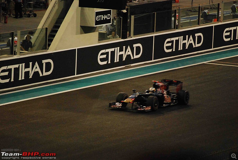 Formula One - Abu Dhabi-qua-34.jpg