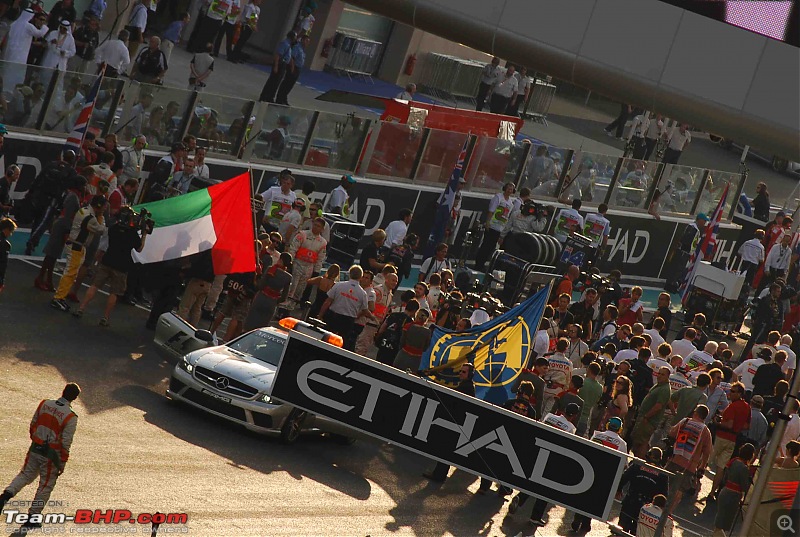 Formula One - Abu Dhabi-rd-12.jpg