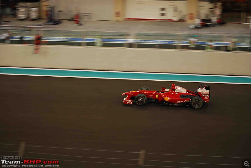Formula One - Abu Dhabi-rd-28.jpg