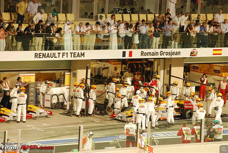 Formula One - Abu Dhabi-rd-33.jpg