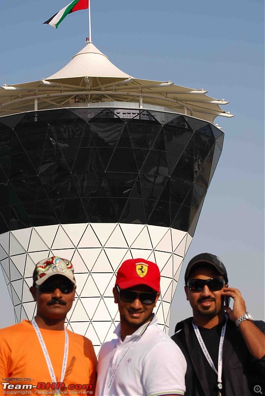 Formula One - Abu Dhabi-race7.jpg