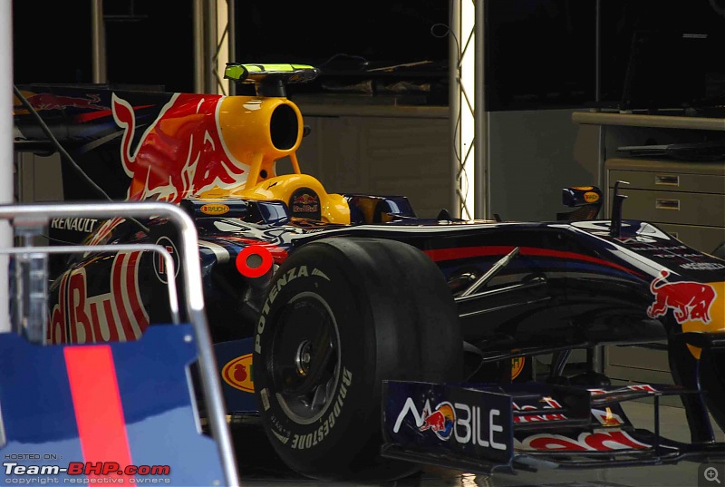 Formula One - Abu Dhabi-race21.jpg