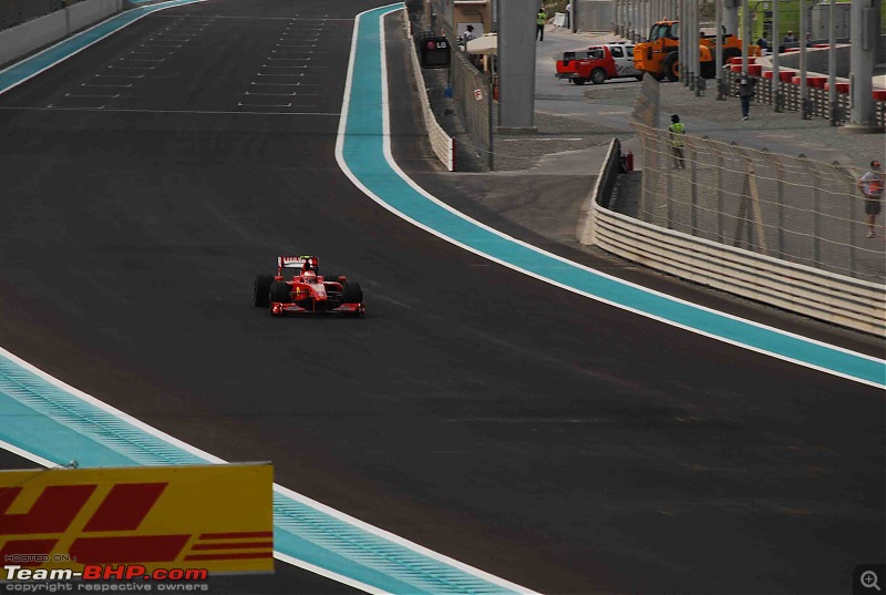 Formula One - Abu Dhabi-pract-6.jpg