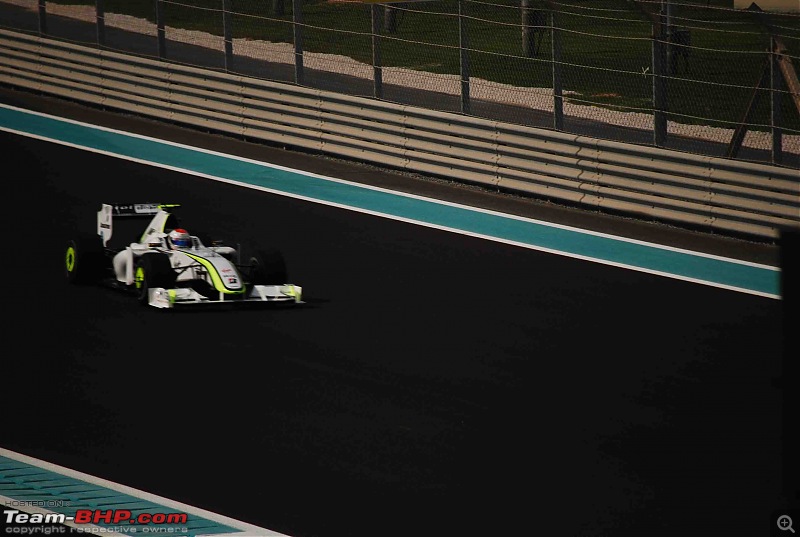 Formula One - Abu Dhabi-pract-8.jpg