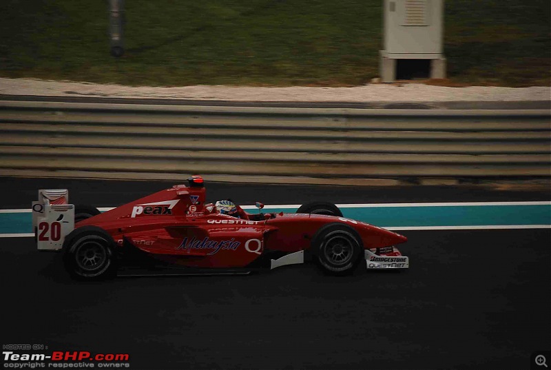 Formula One - Abu Dhabi-pract-15.jpg
