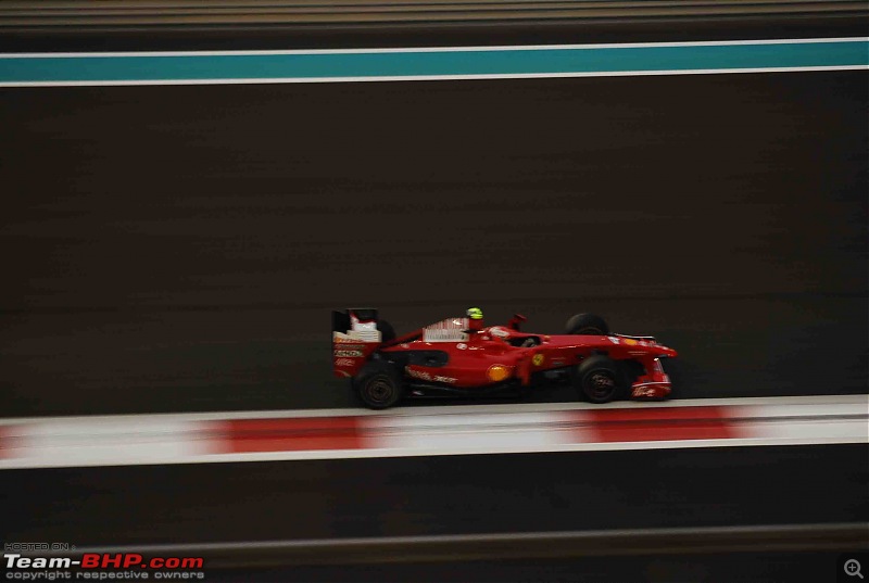 Formula One - Abu Dhabi-pract-32.jpg
