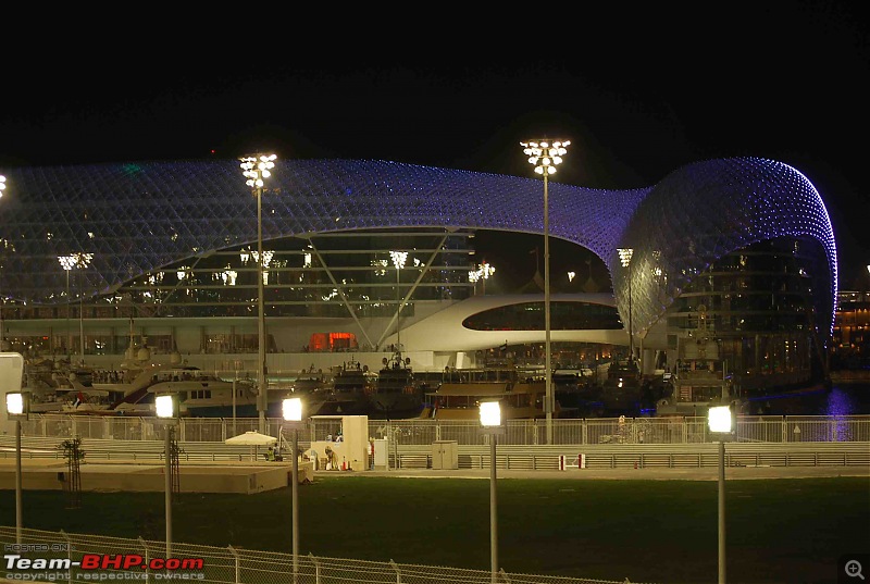 Formula One - Abu Dhabi-pract-46.jpg