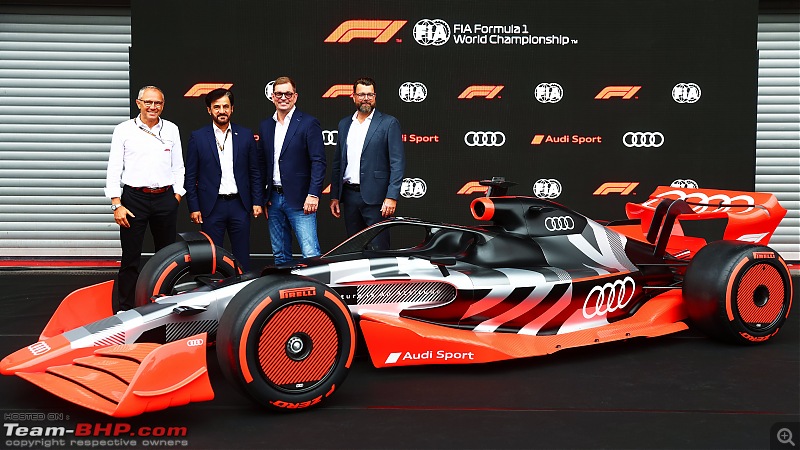 Audi teases F1 car concept ahead of unveil; All but confirms brand's entry into F1-20220826_163423.jpg