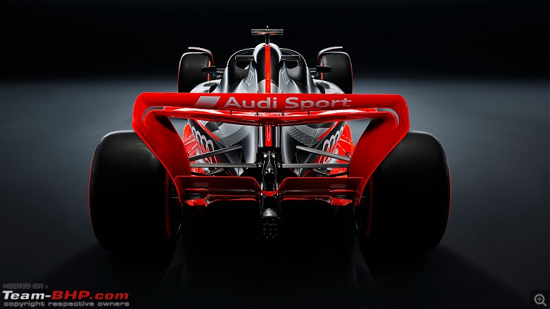 Audi teases F1 car concept ahead of unveil; All but confirms brand's entry into F1-20220826_163635.jpg
