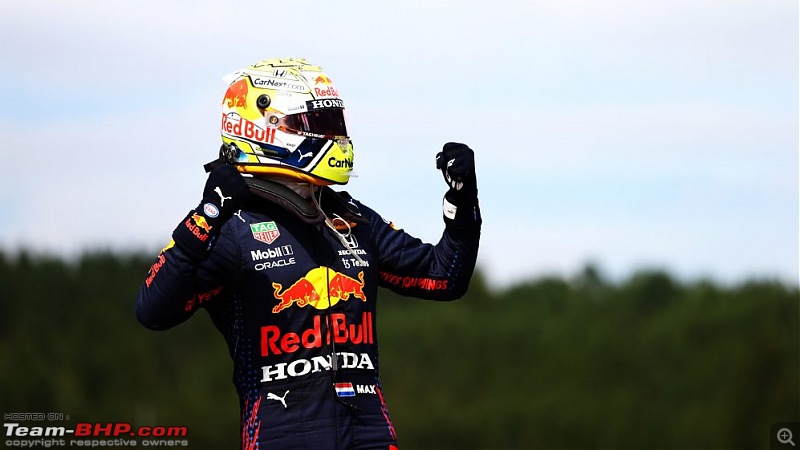F1 2022: Max Verstappen wins his 2nd World Driver's Championship at Japanese GP-maxverstappenwins.jpg