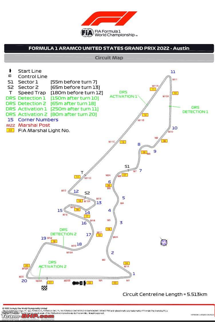 Start List - Indian Grand Prix-2 - 2022 « Athletics Federation of