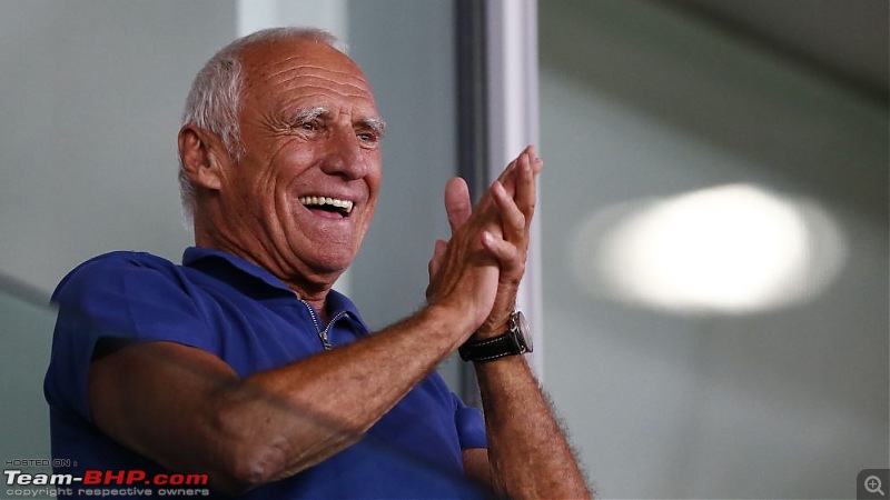 Red Bull founder Dietrich Mateschitz passes away aged 78-dm1.jpg