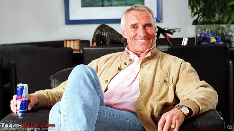 Red Bull founder Dietrich Mateschitz passes away aged 78-dm2.jpg