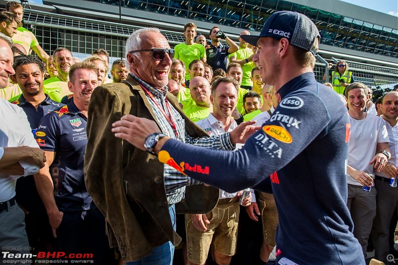 Red Bull founder Dietrich Mateschitz passes away aged 78-dm3.jpg