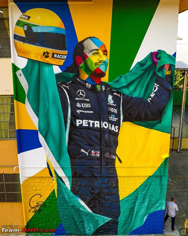 F1 | 2022 Brazilian Race | Sao Paulo Grand Prix-20221112_204853.jpg