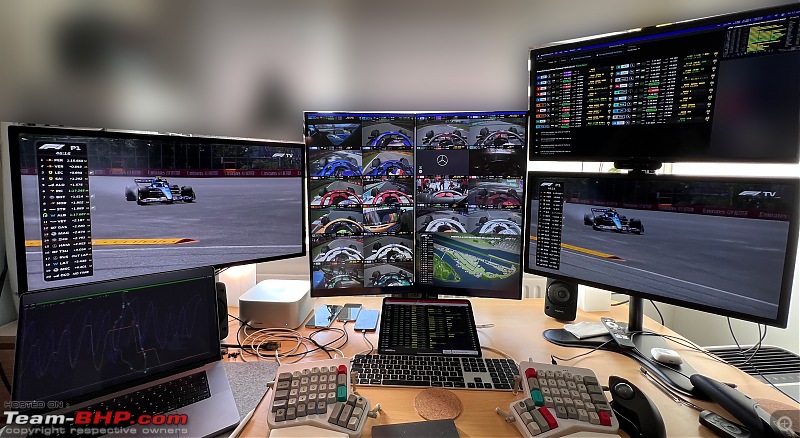 Hotstar not streaming F1 in 2023 | Where to watch Formula 1?-jeroenvisser101.83601814.jpg