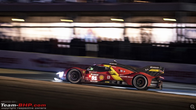 Ferrari win the 24 Hours of Le Mans for the first time since 1965-ferrarihypercarlemans24hours2023planetf1.jpg
