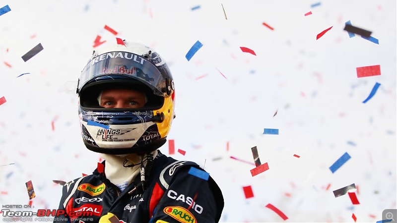 Sebastian Vettel will drive his old Championship-winning Red Bull F1 car at the Nurburgring-sebvettel.jpg