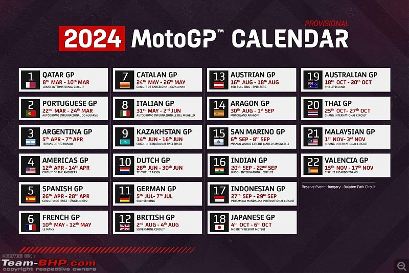 MotoGP : 2024 Season-f7bas0gwaaaiox8.jpg