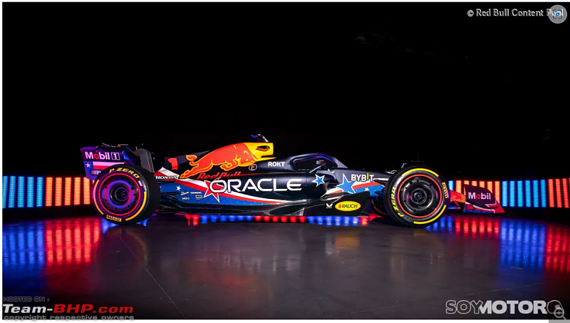 Formula 1 : 2023 Season-screenshot-20231019-200717.png