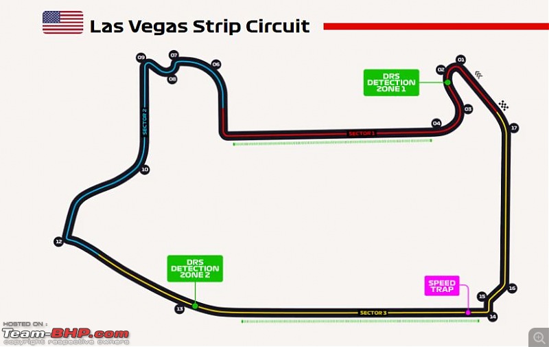 2023 Formula 1 Las Vegas Grand Prix | Las Vegas Strip Circuit | United States | 17 - 19 November-circuit.jpg