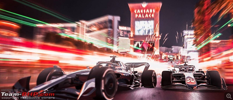 2023 Formula 1 Las Vegas Grand Prix | Las Vegas Strip Circuit | United States | 17 - 19 November-track1.jpg