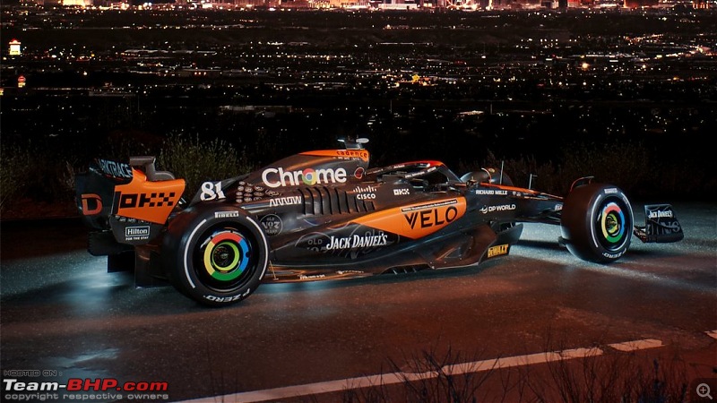 2023 Formula 1 Las Vegas Grand Prix | Las Vegas Strip Circuit | United States | 17 - 19 November-fcw60buaamvgz.jpg