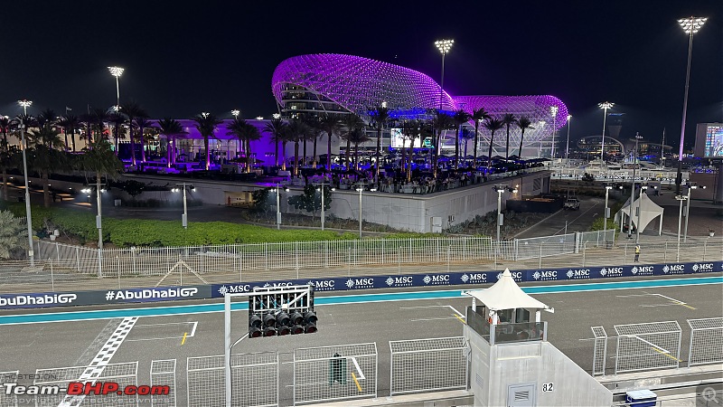 2023 Formula 1 Abu Dhabi Grand Prix | Yas Marina Circuit | Yas Island | 24 - 26 November-img_0100.jpeg