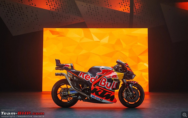 The 2024 MotoGP Season-4.jpeg