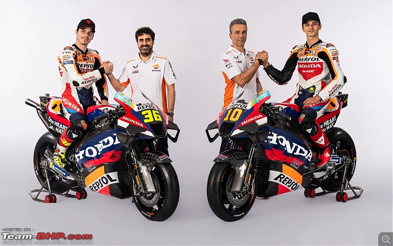 The 2024 MotoGP Season-1.jpeg