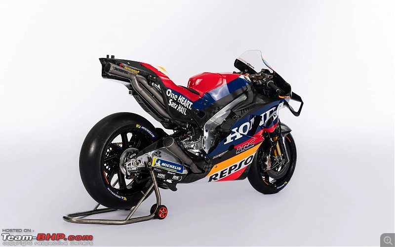 The 2024 MotoGP Season-3.jpeg