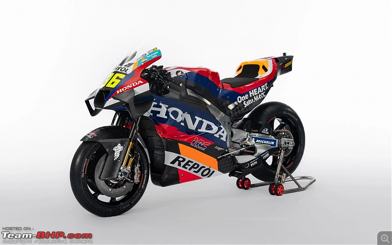 The 2024 MotoGP Season-5.jpeg