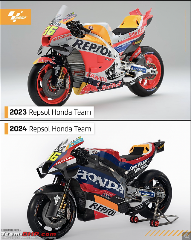 The 2024 MotoGP Season-screenshot-20240213-11.52.09.png