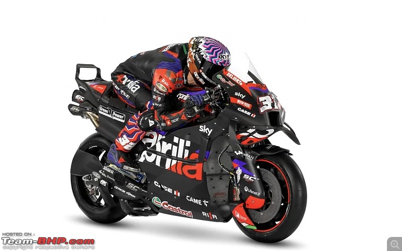 The 2024 MotoGP Season-img_2317.jpeg
