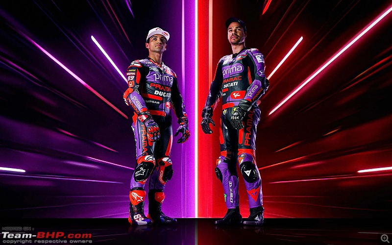 The 2024 MotoGP Season-5.jpeg