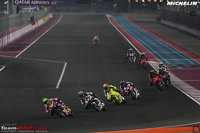 The 2024 MotoGP Season-nohy.jpg