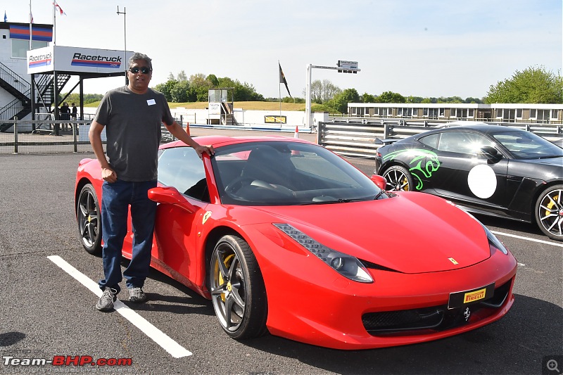 Third Time at Thruxton...this time with Tiff Needell-147517.jpg