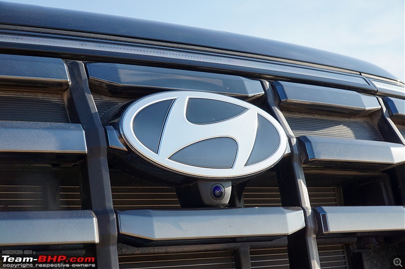Rumour: Hyundai keen to enter Formula 1 by buying one of the teams-hyundailogo.jpg