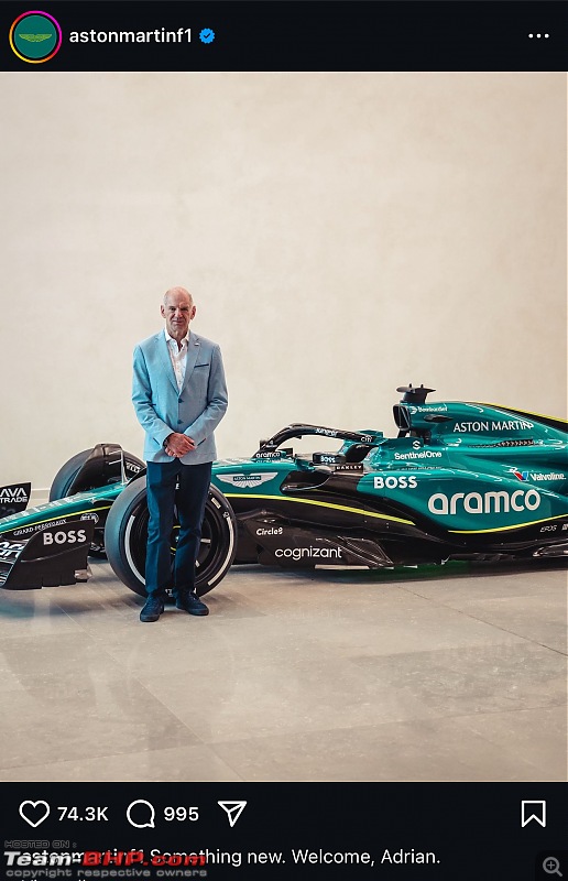 F1: Adrian Newey to leave Red Bull and join Aston Martin-img_9427.jpeg