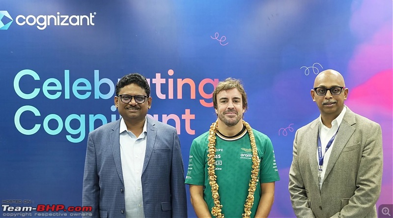 Fernando Alonso visits India | Event held at Cognizant campus, Chennai-fernando_india_visit_header-large.jpeg