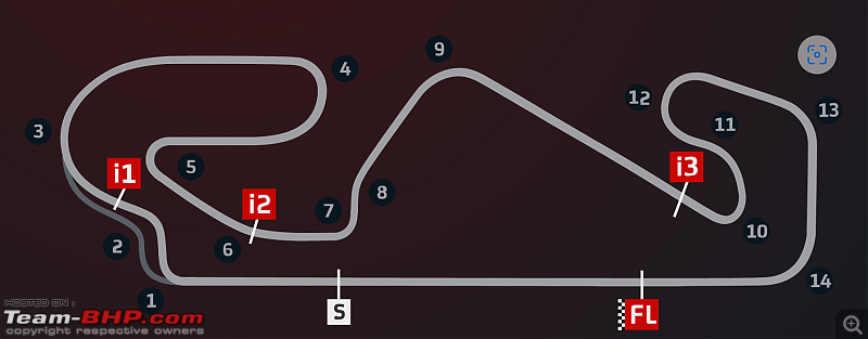 The 2024 MotoGP Season-1.png