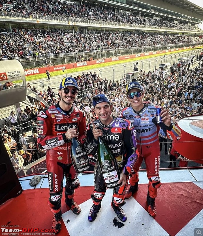 The 2024 MotoGP Season-racepf.jpeg