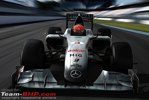 The 2010 F1 Season car launch thread-mercedes_gp.jpg