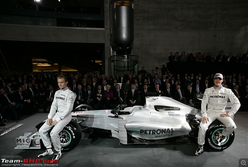 The 2010 F1 Season car launch thread-2010mgpw01livery1.jpg