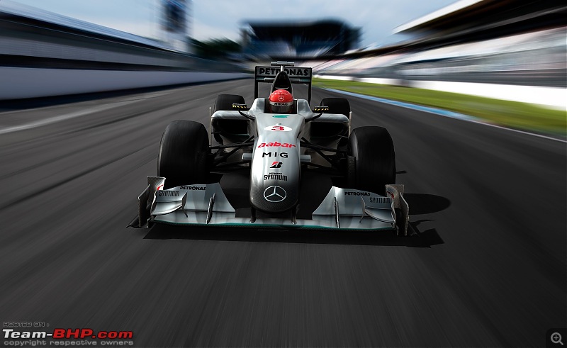 The 2010 F1 Season car launch thread-2010mgpw01livery3.jpg