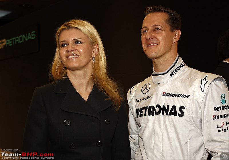 The 2010 F1 Season car launch thread-2010mgpw01livery5.jpg